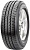 /home/bitrix/ext_www/new.nevaonline.ru/upload/import_images/maxxis_mcv3__vansmart.jpg