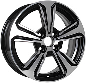 Диски KD1544