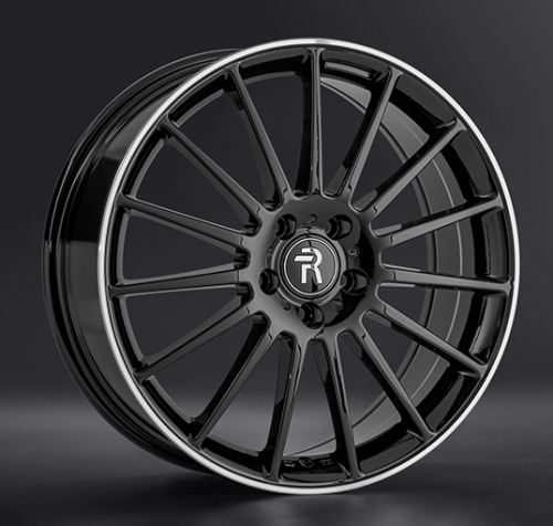/upload/import_images/wheel/Replay MR198-BKL.jpg