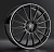 /upload/import_images/wheel/Replay MR198-BKL.jpg