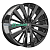 /upload/import_images/wheel/GA12-BK.png
