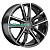 /upload/import_images/wheel/Replay MR280-BKF.jpg