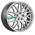 /upload/import_images/wheel/Skad_Azimut_src_big_Selena.png