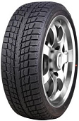 Winter Defender Ice I-15 SUV 