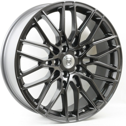 /upload/import_images/wheel/tech_line_901_mb.jpg