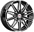 /upload/import_images/wheel/ifree_viar_bfp.jpg