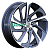 /upload/import_images/wheel/Replay_LX104_src_big_GMF.png
