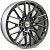 /upload/import_images/wheel/tech_line_901_mb.jpg