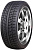 /home/bitrix/ext_www/new.nevaonline.ru/upload/import_images/ling_long_winter_defender_ice_i_15_suv.jpg
