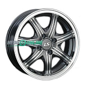 Диски LS323