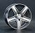 /upload/import_images/wheel/LS 230-GMF.jpg
