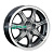 /upload/import_images/wheel/LS_323_src_big_GMF.jpg