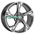/upload/import_images/wheel/Replay_A304_src_big_GMF.png
