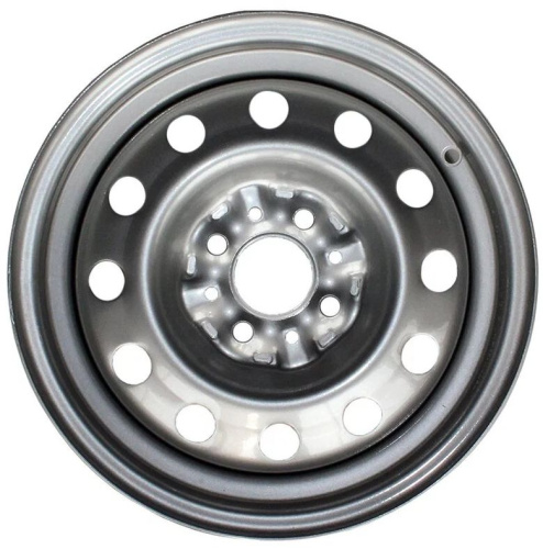 /upload/import_images/wheel/kronprinz_vaz_2170__16_otverstijj__silver.jpg