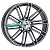 /upload/import_images/wheel/MAK_Leipzig-D_src_big_Gunmetal_Mirror_Face.png