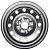 /upload/import_images/wheel/kronprinz_vaz_2170__16_otverstijj__silver.jpg