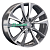 /upload/import_images/wheel/Replay HND248-GMF.jpg