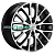 /upload/import_images/wheel/Khomen_Wheels_KHW1506__Rio_II_src_big_Gray-FP.png