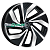 /upload/import_images/wheel/MAK_Electra_src_big_Black_mirror.png