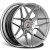/upload/import_images/wheel/IFG38-Silver.png