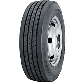 Goodride CR966 385/55 R22.5 160K