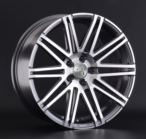 /upload/import_images/wheel/Replay A120-GMF.jpg