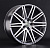 /upload/import_images/wheel/Replay A120-GMF.jpg