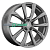 /upload/import_images/wheel/Replay_LX221_src_big_MGM.png