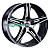/upload/import_images/wheel/LS_1056_src_big_BKF.png