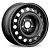 /upload/import_images/wheel/116178077495_1.jpg