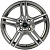/upload/import_images/wheel/megami_mgm_1_hbfp.jpg