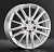 /upload/import_images/wheel/Replay SB68-S.jpg