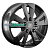 /upload/import_images/wheel/Replay_CI62_src_big_GM.png