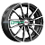 /upload/import_images/wheel/iFree_Fincher__KS1119_src_big_Blek_Dzhek.png