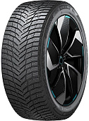 iON Nordic Ice IW04A SUV 