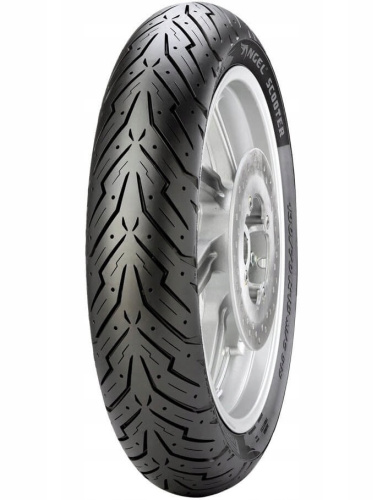 Pirelli Angel Scooter 140/70 -14 68P TL Rear REINF
