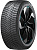 /home/bitrix/ext_www/new.nevaonline.ru/upload/import_images/hankook_ion_nordic_ice_iw04a_suv.jpg
