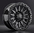 /upload/import_images/wheel/LS RC90-BK.jpg