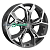 /upload/import_images/wheel/Replay_CHR95_src_big_GMF.png