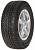 /home/bitrix/ext_www/new.nevaonline.ru/upload/import_images/viatti_bosco_nordico_v_523.jpg