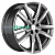 /upload/import_images/wheel/Khomen_Wheels_KHW1905__Exeed_VX_TXL_LX_src_big_Gray-FP.png