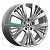 /upload/import_images/wheel/KiK_Marvel__KS881_src_big_Dark_platinum.png
