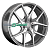/upload/import_images/wheel/Replay_V117_src_big_GMF.png