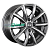 /upload/import_images/wheel/LS_786_src_big_GMF.png