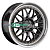 /upload/import_images/wheel/LS_FlowForming_RC65_src_big_BKL.png