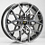 /upload/import_images/wheel/9323342.jpg