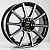 /upload/import_images/wheel/9320473.jpg