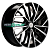 /upload/import_images/wheel/Khomen_Wheels_KHW1717__Haval_Jolion_src_big_Black-FP.png