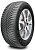 /home/bitrix/ext_www/new.nevaonline.ru/upload/import_images/maxxis_premitra_all_season_ap3.jpg
