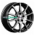 /upload/import_images/wheel/Skad_Akita_src_big_Almaz.png